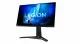 Lenovo Legion Y27qf-30 #3