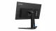 Lenovo Legion Y27qf-30 #6
