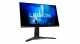 Lenovo Legion Y27qf-30 #2