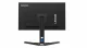 Lenovo Legion Y27qf-30 #4