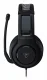 Turtle Beach Atlas 200 #6