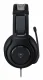 Turtle Beach Atlas 200 #7