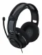 Turtle Beach Atlas 200