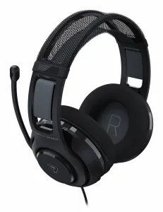 Turtle Beach Atlas 200
