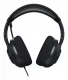 Turtle Beach Atlas 200 #4
