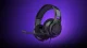 Turtle Beach Atlas 200 #9