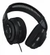 Turtle Beach Atlas 200 #3