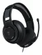 Turtle Beach Atlas 200 #8