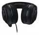 Turtle Beach Atlas 200 #2