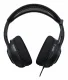 Turtle Beach Atlas 200 #5