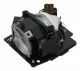 CoreParts ML12225