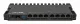 Mikrotik RB5009UG+S+IN #3