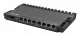 Mikrotik RB5009UG+S+IN