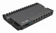 Mikrotik RB5009UG+S+IN #2