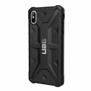 Urban Armor Gear Pathfinder