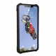 Urban Armor Gear Pathfinder #4