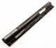 CoreParts MBXDE-BA0181