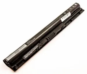 CoreParts MBXDE-BA0181