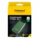 Intenso 7332057 #2
