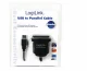 LogiLink AU0003C #2
