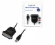 LogiLink AU0003C