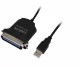LogiLink AU0003C #3