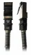 PatchSee PCI6 FTP 1.5m