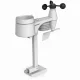 Bresser Optics 7002525 #6