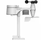 Bresser Optics 7002525 #4