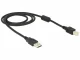 DeLOCK 83566 #2
