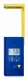 Varta LCD Battery Tester #2