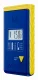 Varta LCD Battery Tester #4