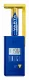 Varta LCD Battery Tester