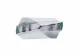 Metabo 630537000 #5