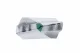 Metabo 630537000 #2