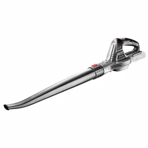 Graphite 58G031