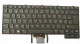DELL 375VC