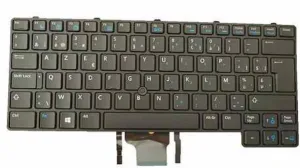 DELL 375VC