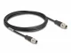 DeLOCK 80864
