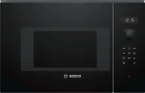 Bosch Serie 6 BFL524MB0
