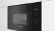 Bosch Serie 6 BFL524MB0 #2