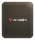 Verbatim SnapBack SSD #3