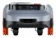 Segway Navimow i220 LiDAR #3