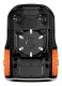 Segway Navimow i220 LiDAR #6