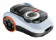 Segway Navimow i220 LiDAR #7