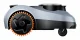 Segway Navimow i220 LiDAR #5