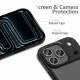 Tech-Protect 5906302333981 #2