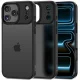 Tech-Protect 5906302333981