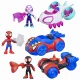 Hasbro Marvel G34555L00 #2