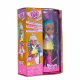 IMC Toys 913110 #3